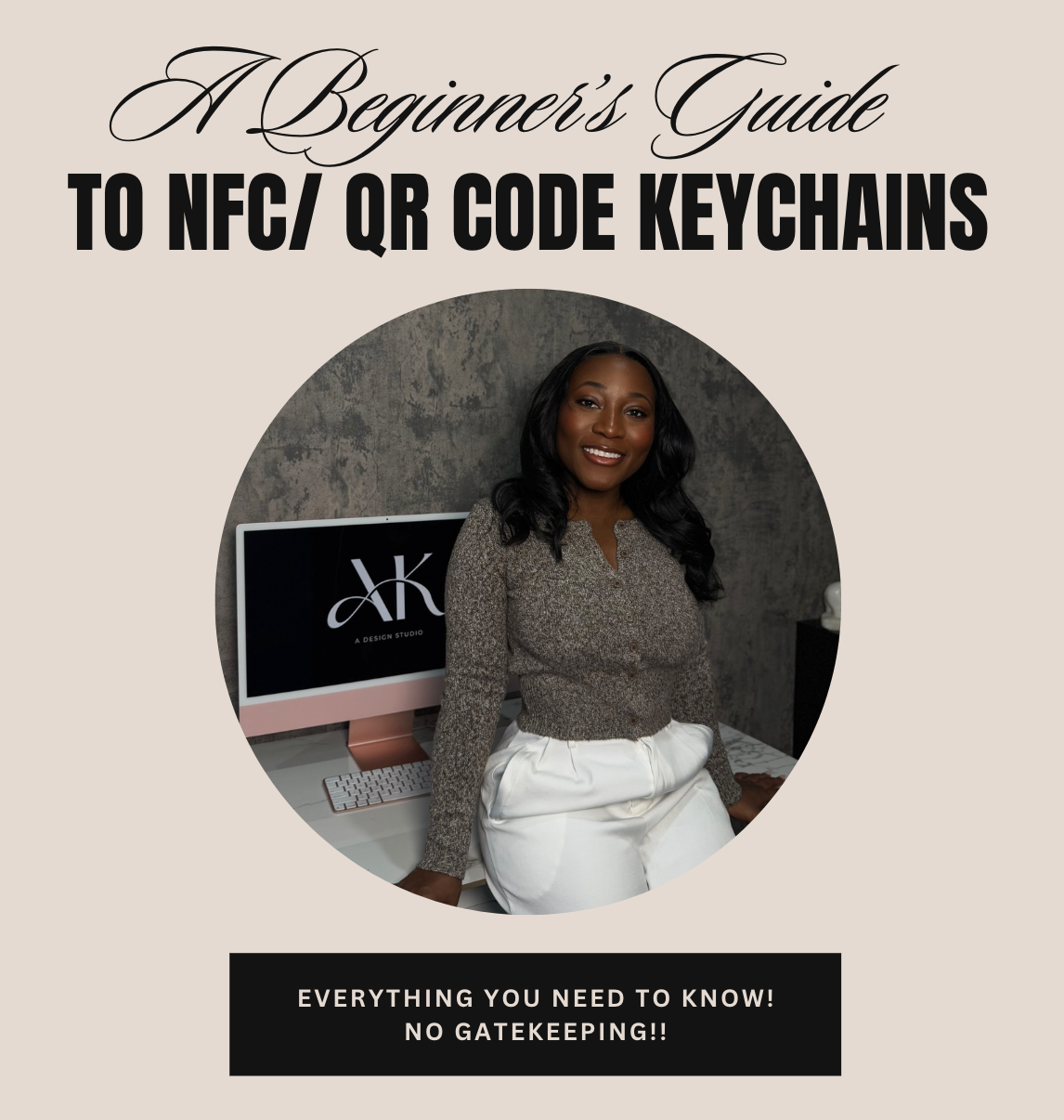 COURSES / VIRTUAL CLASS